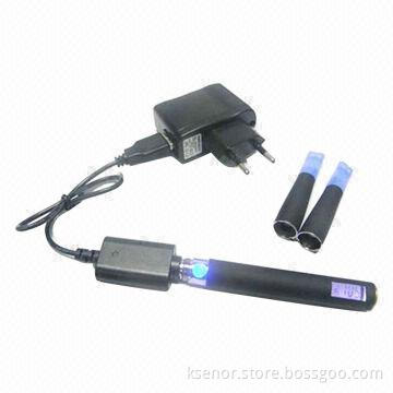 LCD ego-T